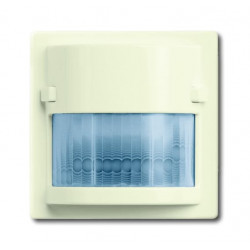 ABB 2CKA006132A0284