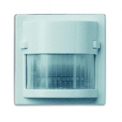 ABB 2CKA006132A0289