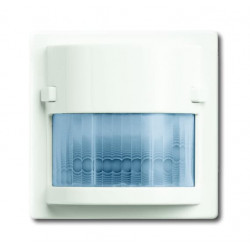 ABB 2CKA006132A0292