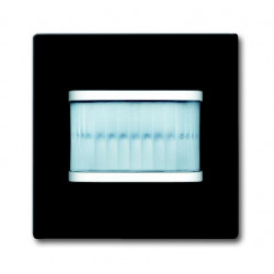 ABB 2CKA006132A0376