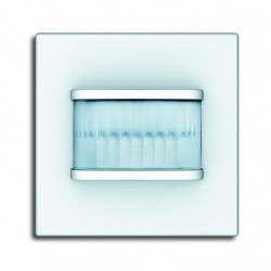 ABB 2CKA006132A0379
