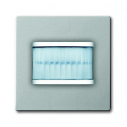 ABB 2CKA006132A0385