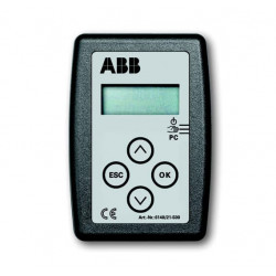 ABB 2CKA006133A0201
