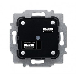 ABB 2CKA006133A0221