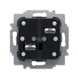 ABB 2CKA006133A0223
