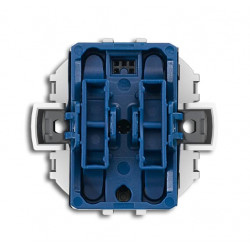 ABB 2CKA006133A0227