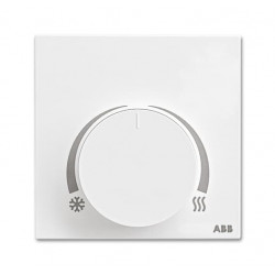 ABB 2CKA006134A0346