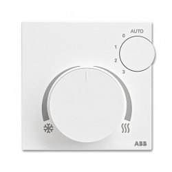 ABB 2CKA006134A0348