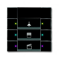 ABB 2CKA006135A0156