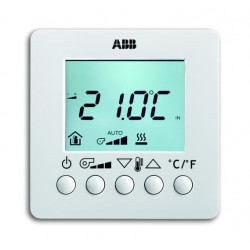 ABB 2CKA006138A0003