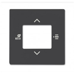 ABB 2CKA006155A0060