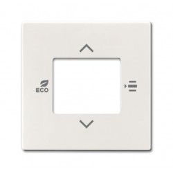 ABB 2CKA006155A0061