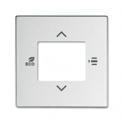 ABB 2CKA006155A0062