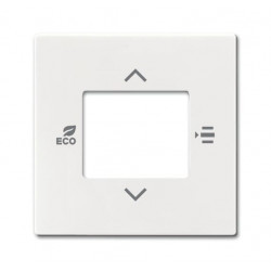 ABB 2CKA006155A0063