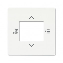 ABB 2CKA006155A0064