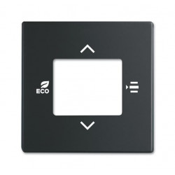 ABB 2CKA006155A0065