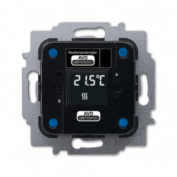 ABB 2CKA006200A0082