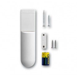 ABB 2CKA006200A0102