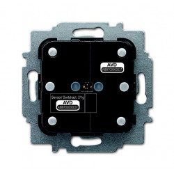ABB 2CKA006220A0124