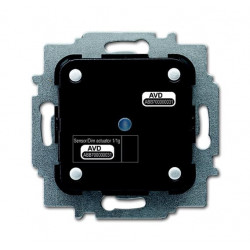 ABB 2CKA006220A0126