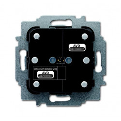 ABB 2CKA006220A0127