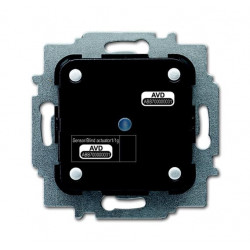 ABB 2CKA006220A0128