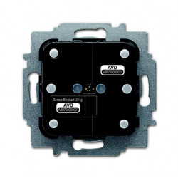 ABB 2CKA006220A0129