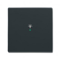 ABB 2CKA006220A0140