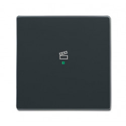 ABB 2CKA006220A0146