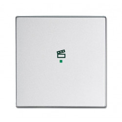 ABB 2CKA006220A0147