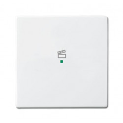 ABB 2CKA006220A0148