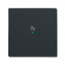 ABB 2CKA006220A0149