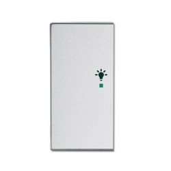 ABB 2CKA006220A0156