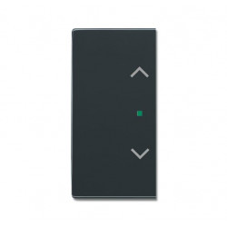 ABB 2CKA006220A0158