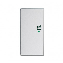 ABB 2CKA006220A0162