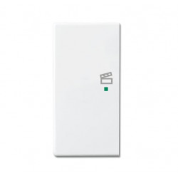 ABB 2CKA006220A0163