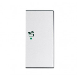 ABB 2CKA006220A0174