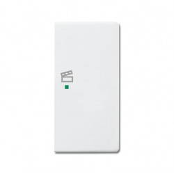 ABB 2CKA006220A0175