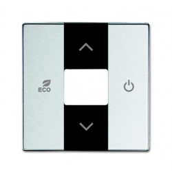 ABB 2CKA006220A0180