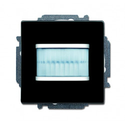 ABB 2CKA006220A0215