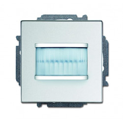 ABB 2CKA006220A0216