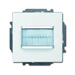 ABB 2CKA006220A0217