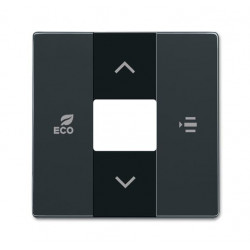 ABB 2CKA006220A0242