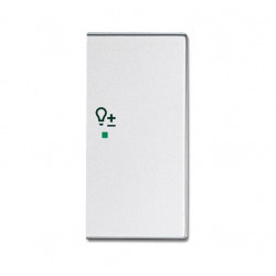ABB 2CKA006220A0259