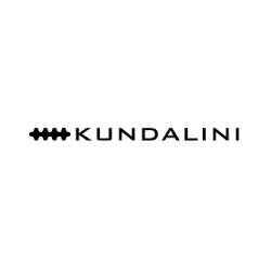 Kundalini K375417BR