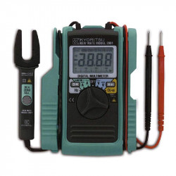 Kyoritsu 2001AKEWMATE