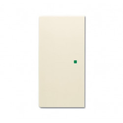 ABB 2CKA006220A0521