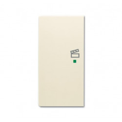 ABB 2CKA006220A0524