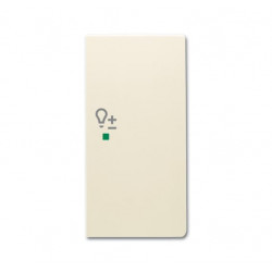 ABB 2CKA006220A0526