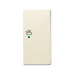 ABB 2CKA006220A0528